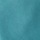 Deep Teal