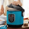 Ginny's Mini Multi Cooker, , large