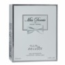 Miss Dorrie Women's Version EDT Spray, , large