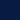 Bateau Neck Ruched Top, Navy, swatch