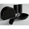 4-Piece Kitchen Tabletop Set, , large