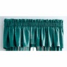 Regal Stripe Valance, , large