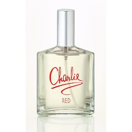 Charlie Red EDT Spray, , large