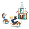LEGO Disney Arendelle Frozen Castle, , large