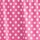 Pink Punch Dot