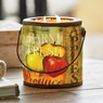 Farm Fresh Collection Candle, , large