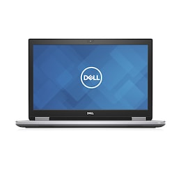 Dell Latitude 14&quot; Refurbished Laptop, , large