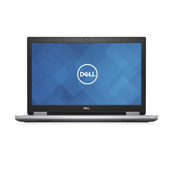 Dell Latitude 14" Refurbished Laptop, , large