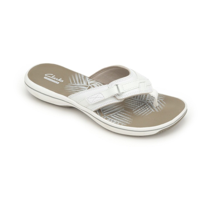 Clarks breeze sea online sandals canada