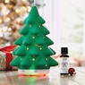 Christmas Tree Diffuser, , large