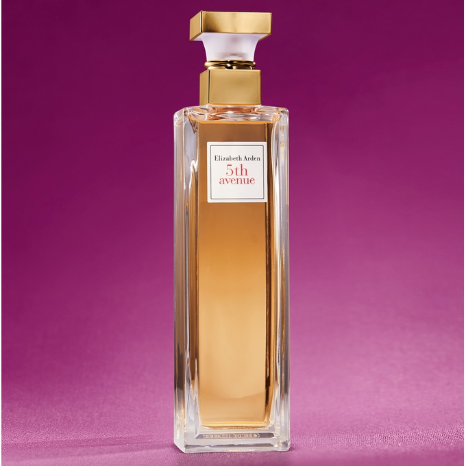 Elizabeth Arden 5th Avenue For Her, , large