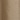 Norah Double Layer Window Panel, Taupe, swatch