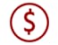 $