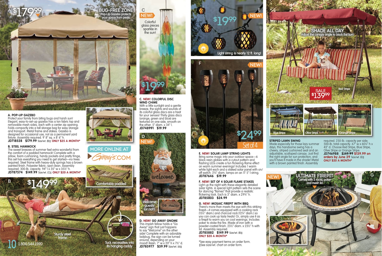 Page 10-11 of 108