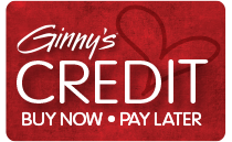 Buy Now Pay Later Credit Fast Approval Ginny S