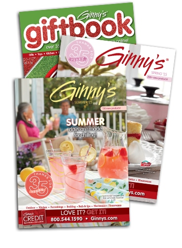 Find free catalogs