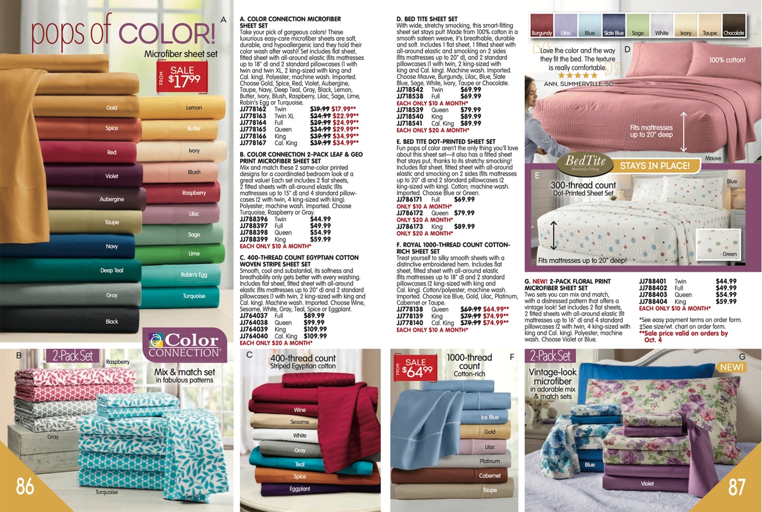 Catalog 2021 JJ Fall Ginny's