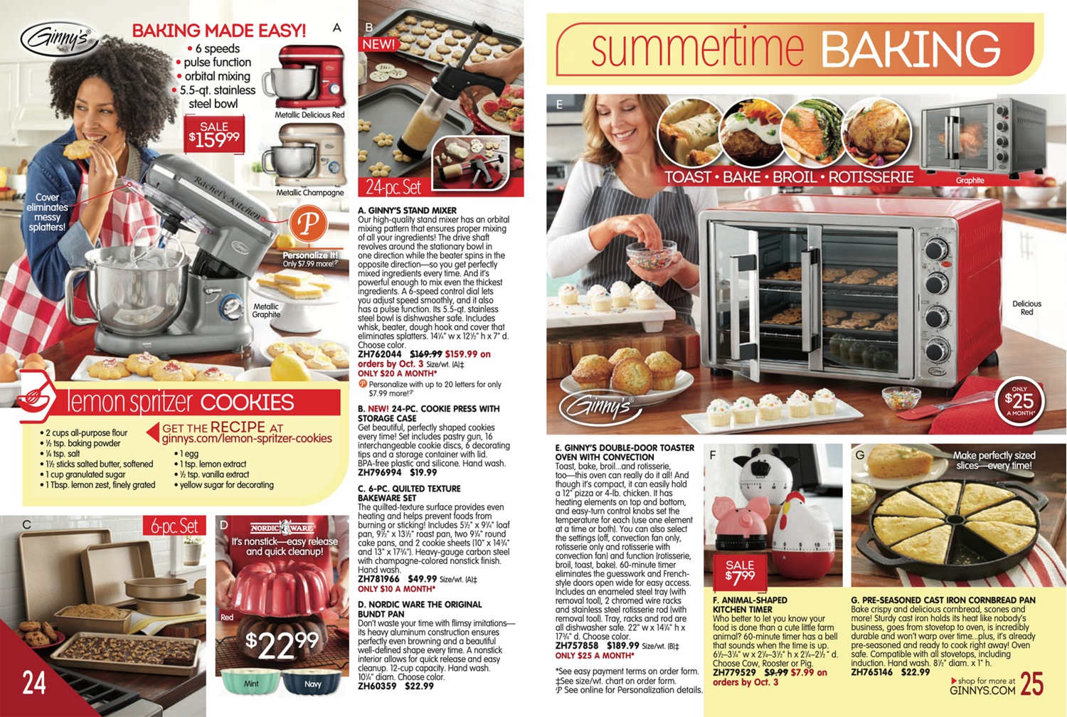 Pages 24 and 25 of 108