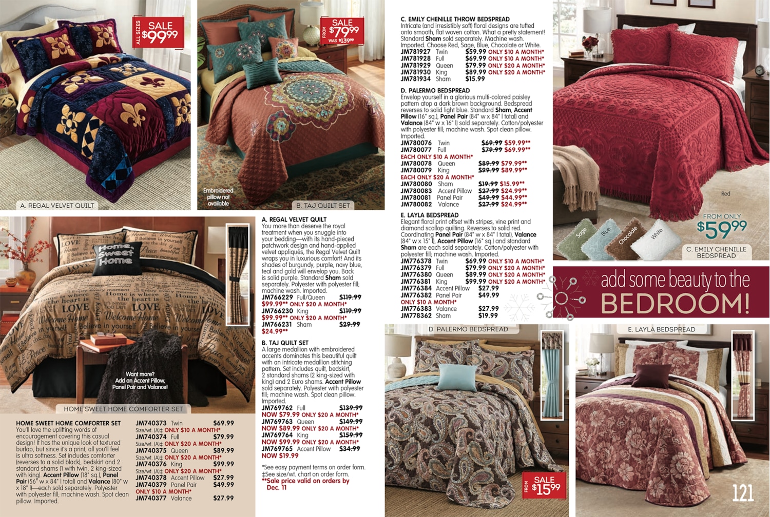Online Catalogs Ginny39s