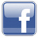 Follow Us On Facebook