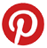 Follow Us On Pinterest