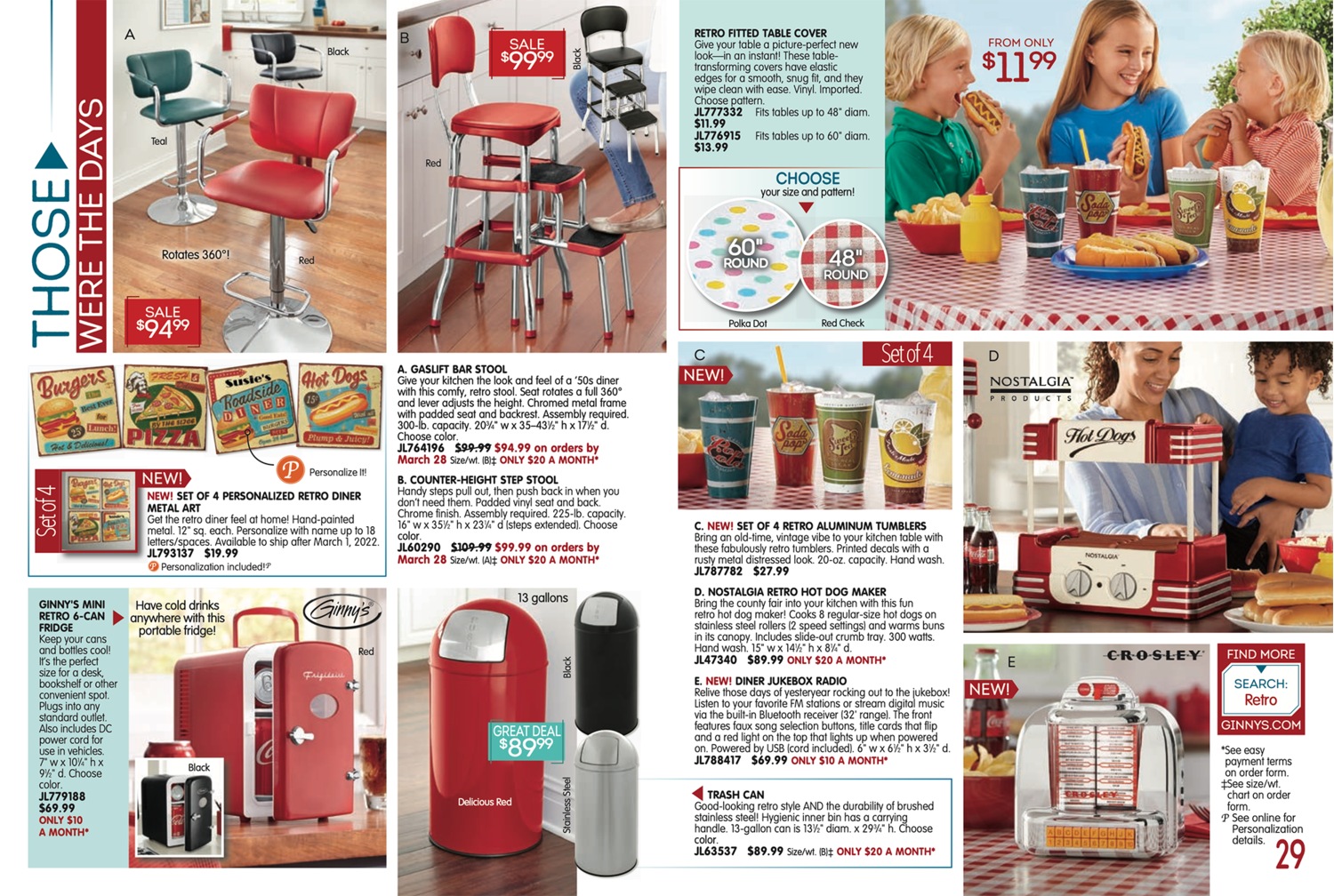 Pages 28 and 29 of 108