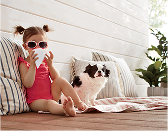 Ginny's | Cookware, Bedding & Bath on Credit