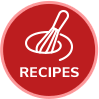 Recipies