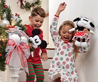 Gifts for Kids