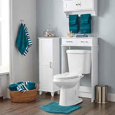 Bed Bath Bedding Towels Sets Ginny S Bathroom Furniture
