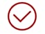 Check Mark