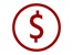$