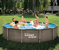 Ginny's | Cookware, Bedding & Bath on Credit