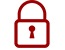 Lock
