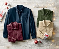 Gifts for Him role=