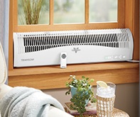 Ginny's | Cookware, Bedding & Bath on Credit