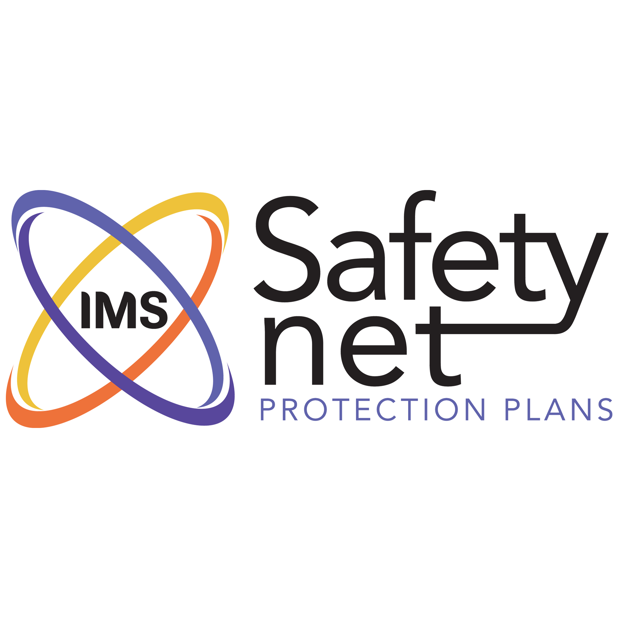 Safety Net